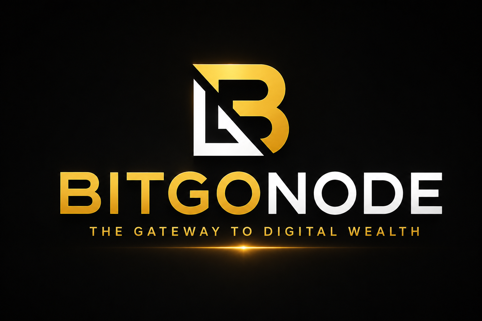 BITGONODE